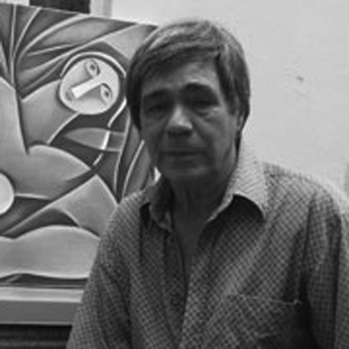 Manuel Hernandez Valdez
